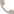 tel